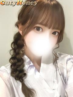 ひかる プロフィール画像