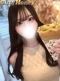 みこと プロフィール画像