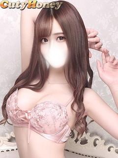 ゆず プロフィール画像