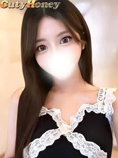 せりな プロフィール画像
