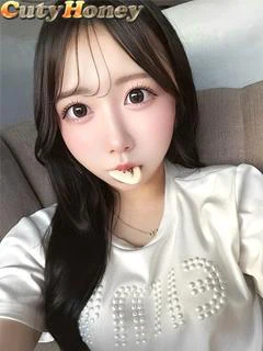 まみ プロフィール画像