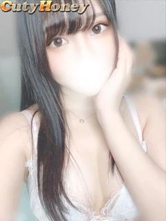 ちひろ プロフィール画像