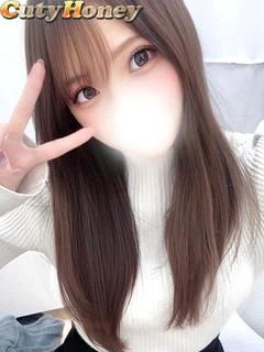 まち プロフィール画像