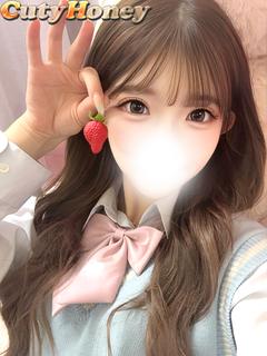 るい プロフィール画像