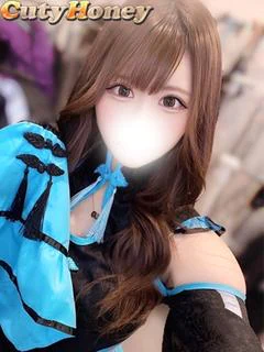 りり プロフィール画像