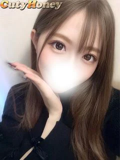 より プロフィール画像