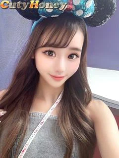 ひめ プロフィール画像
