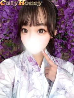 もか プロフィール画像