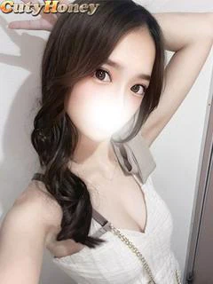 あさ