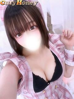うい プロフィール画像