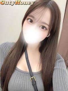 みらい プロフィール画像