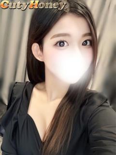 れいか プロフィール画像