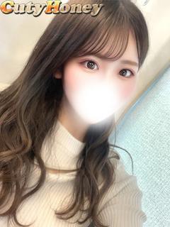 くれは プロフィール画像
