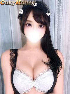 さえ プロフィール画像