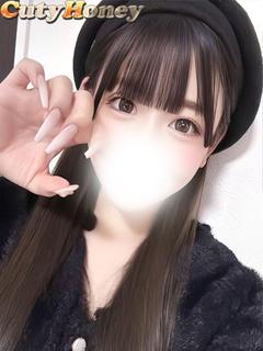 ちふゆ プロフィール画像