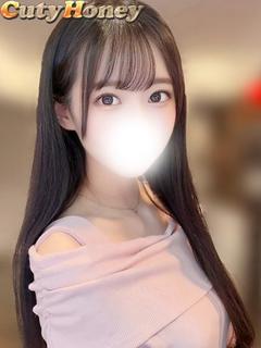 かすみ プロフィール画像