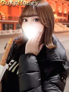 みり プロフィール画像