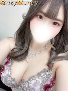 ちか プロフィール画像