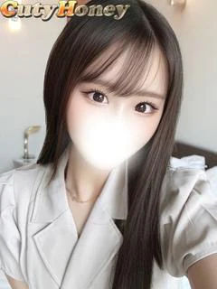 きほ