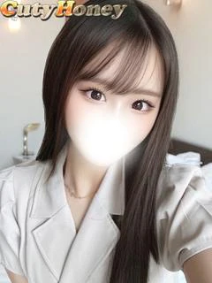 きほ プロフィール画像