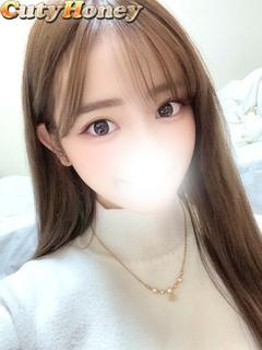 まい プロフィール画像