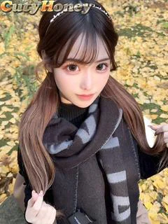 きらら