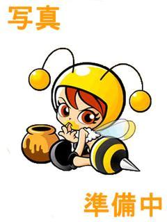 あやせ プロフィール画像