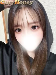 ある プロフィール画像