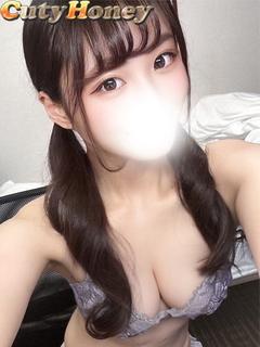 こよい プロフィール画像
