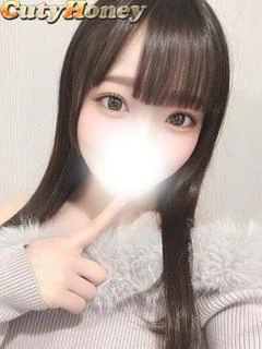 ベティ プロフィール画像