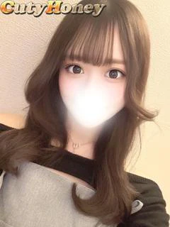 まこ