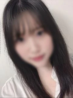 つぐみ