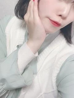 みずき プロフィール画像