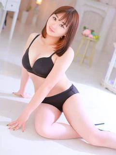 さや プロフィール画像