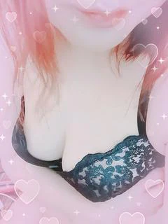 みゆ プロフィール画像