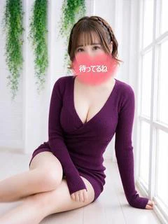 れいこ プロフィール画像