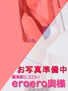 ともえ プロフィール画像