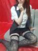 れみ
