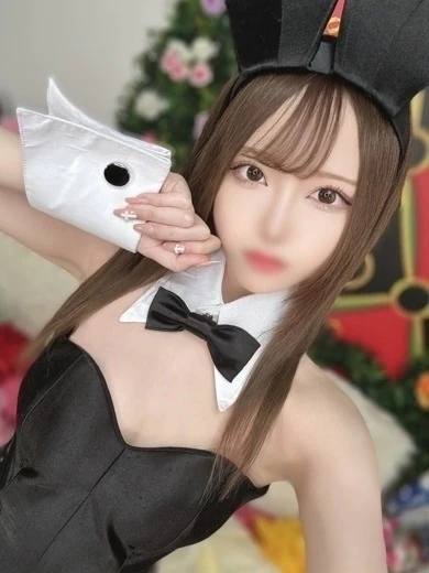 さやか プロフィール画像