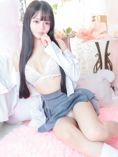 かなた プロフィール画像