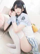 のあ プロフィール画像