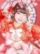 ひなた プロフィール画像
