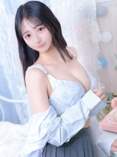 あやね プロフィール画像