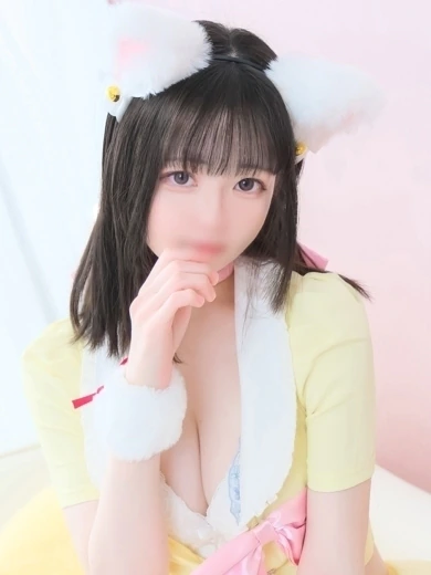 りずむ プロフィール画像
