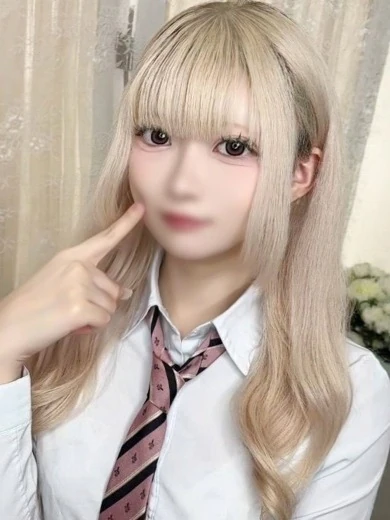 るる プロフィール画像