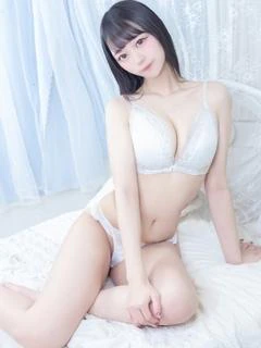 かりん