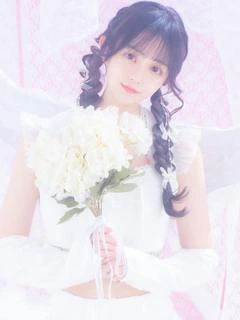ゆずは