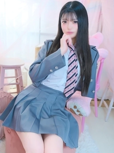 ひなの プロフィール画像
