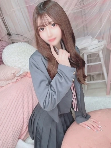 あいす プロフィール画像