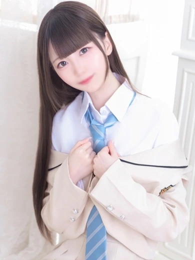 ななこ プロフィール画像